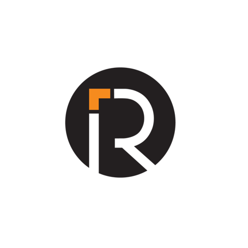 Ridgewood.Church logo
