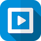 All HD Video Playback icon