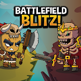 Battlefield Blitz! icon