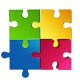 Morning Jigsaw Puzzle - Classic Baixe no Windows