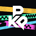 Cover Image of Download Pukkelpop  APK