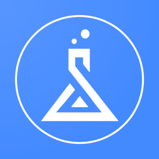 Chemistry B.R. - periodic tabl  Icon