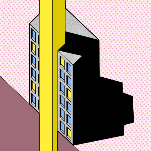 Elevator Operator - Demo logo