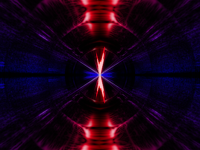 Captura de Pantalla 10 Spectrolizer - Music Player + android