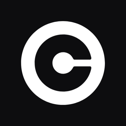 Chargeway logo