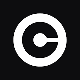 Chargeway: Download & Review