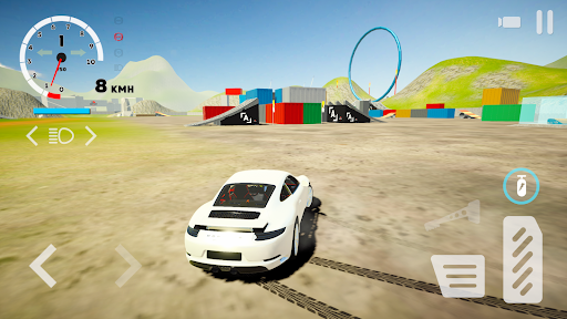 Logo https://play-lh.googleusercontent.com/F5C8uz9vNFSYl4WuP7vlxDxHotSulw6bgecptuylMFyH5bSCdImKttyFfgrEKL3QreQ