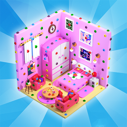 Screw Sort 3D 1.0330