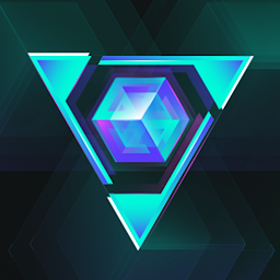 Mecha BREAK Mod Apk