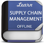 Cover Image of Descargar Easy Supply Chain Management T  APK