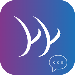 Icon image YaYa Support