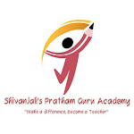 Shivanjali's Pratham Guru Academy Apk