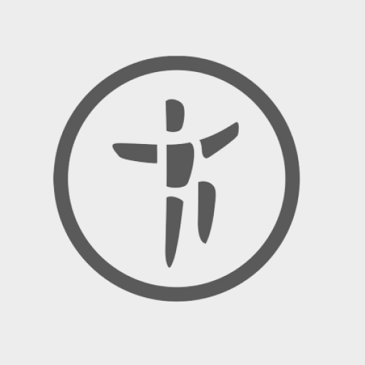 CENTRO LLEDO logo