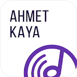 Ahmet KAYA - Müzik videolar icon