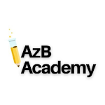 Cover Image of Tải xuống AzB Academy  APK