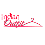 Indian Outfit icon