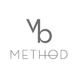 VB METHOD icon