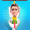 APPTECH STUDIO GAMES - Game 3