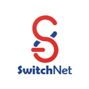 SwitchNet