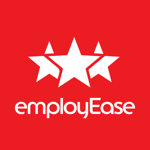 EmployEase