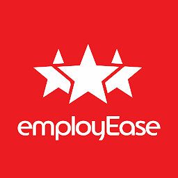 Ikonbild för EmployEase
