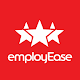 EmployEase विंडोज़ पर डाउनलोड करें
