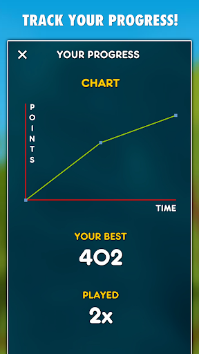 Prepositions Grammar Test