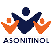 Top 10 Business Apps Like ASONITINOL - Best Alternatives
