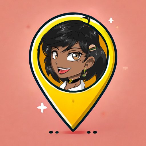 Perfect Spot logo