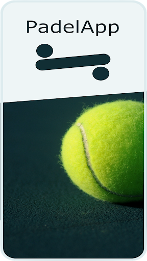 PadelApp