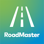 Cover Image of Download RoadMaster  APK