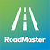 RoadMaster icon