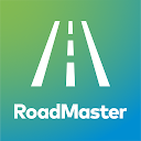 RoadMaster 0.3.2 ダウンローダ