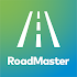 RoadMaster