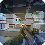 GUN WARFARE 3D