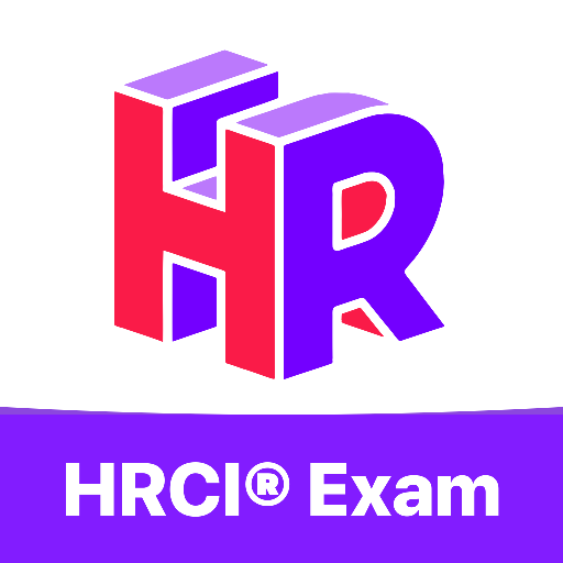 HRCI Exam Prep 2022 Download on Windows