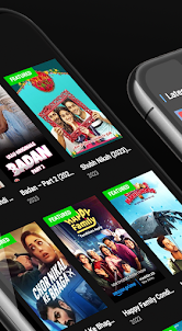 Download HDMovie2 Online Movies, Series on PC (Emulator) - LDPlayer