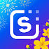 SnapEdit - AI photo editor3.4.0 (Pro)
