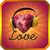 Love Songs icon