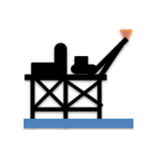 ProSafOffshore - AppWisp.com