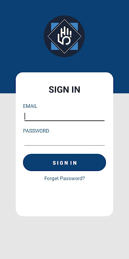 High5 Screenshot 2 - AppWisp.com