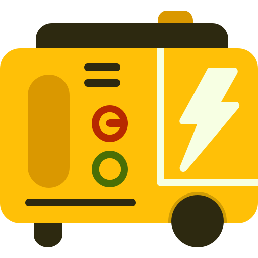 Оператор КГУ logo