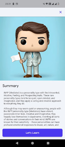 NeuroLeadership Screen 3