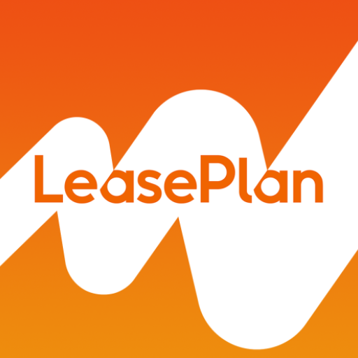 LeasePlan Shared Mobility 2.6.8 Icon