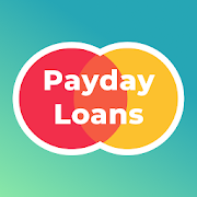 First Lend - Payday Loans Online