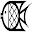 Go Fish Download on Windows