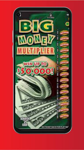 Make Money Cash Earning App