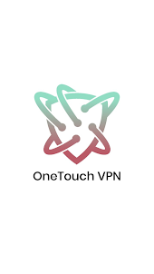 OneTouch VPN