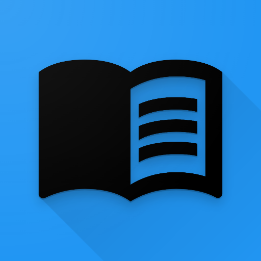 Exam Guide logo