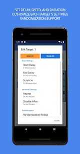 QuickTouch Automatic Clicker Mod APK v4.8.11 Download 3